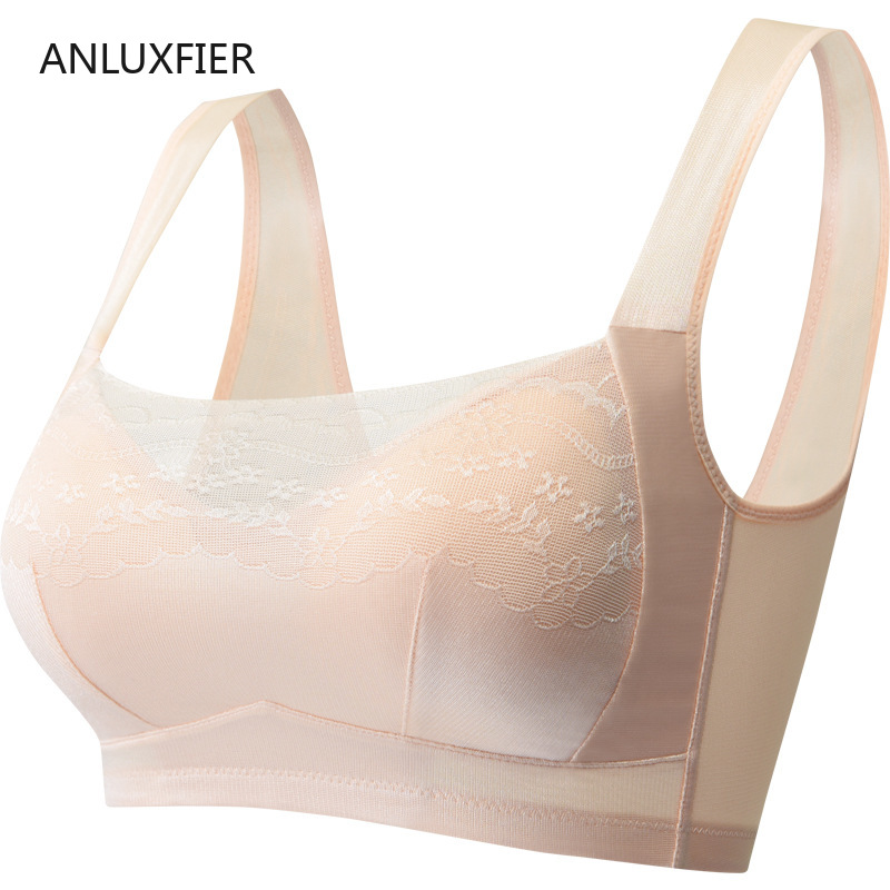 H9727 Artificial Boobs Special - Mastectomy Bra Pocket recension och pris