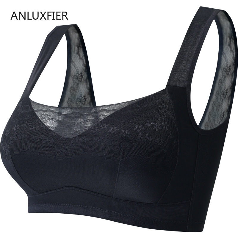 H9727 Artificial Boobs Special - Mastectomy Bra Pocket recension och pris