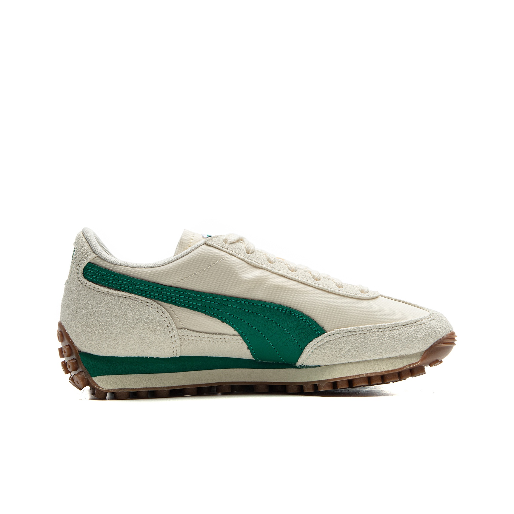 PUMA Easy Rider Low top Casual - Puma Shoes Rs-X recension och pris